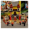 Hasbro_2013_International_Toy_Fair_LEGO-230.jpg