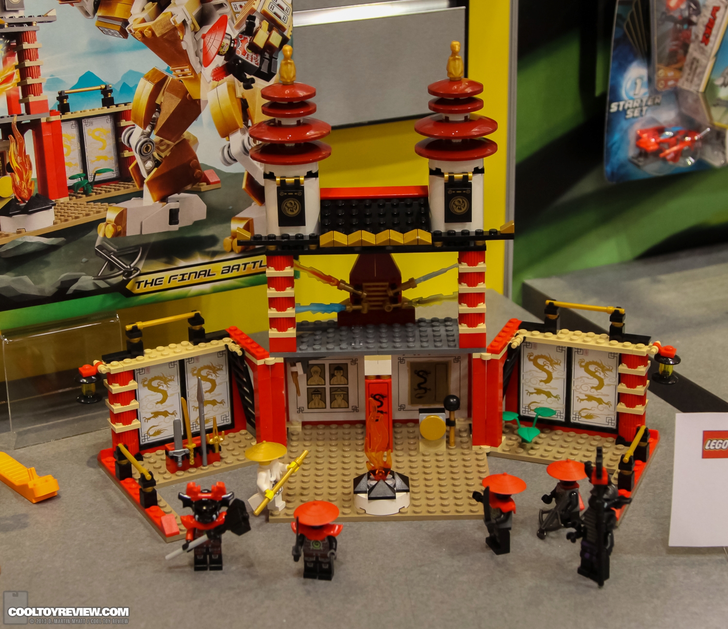 Hasbro_2013_International_Toy_Fair_LEGO-230.jpg