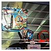 Hasbro_2013_International_Toy_Fair_LEGO-232.jpg