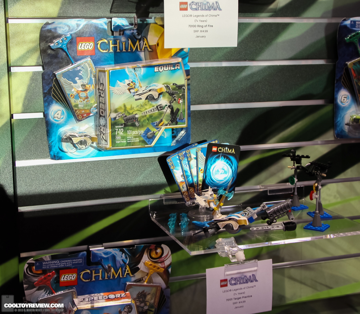 Hasbro_2013_International_Toy_Fair_LEGO-233.jpg