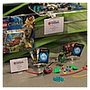 Hasbro_2013_International_Toy_Fair_LEGO-234.jpg