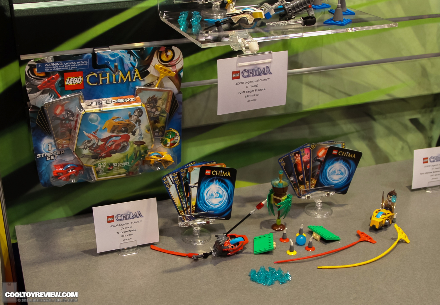 Hasbro_2013_International_Toy_Fair_LEGO-234.jpg