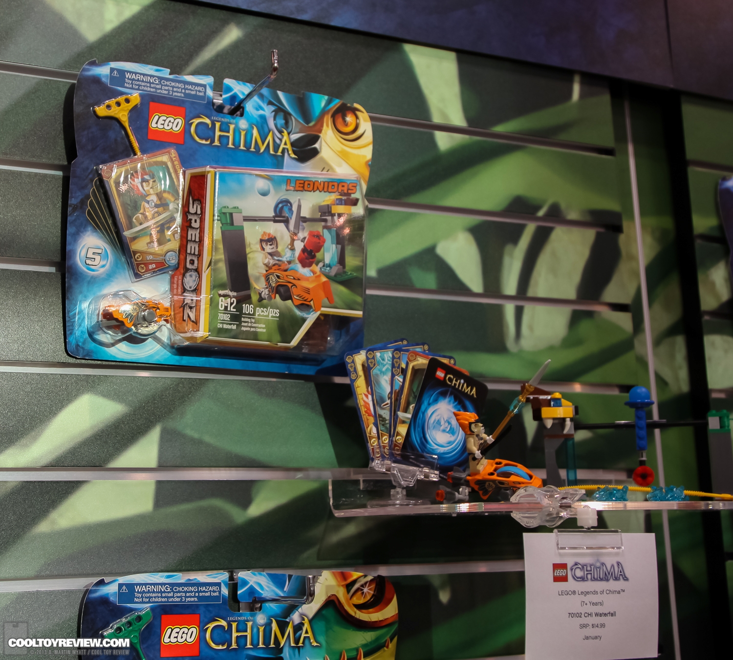 Hasbro_2013_International_Toy_Fair_LEGO-235.jpg