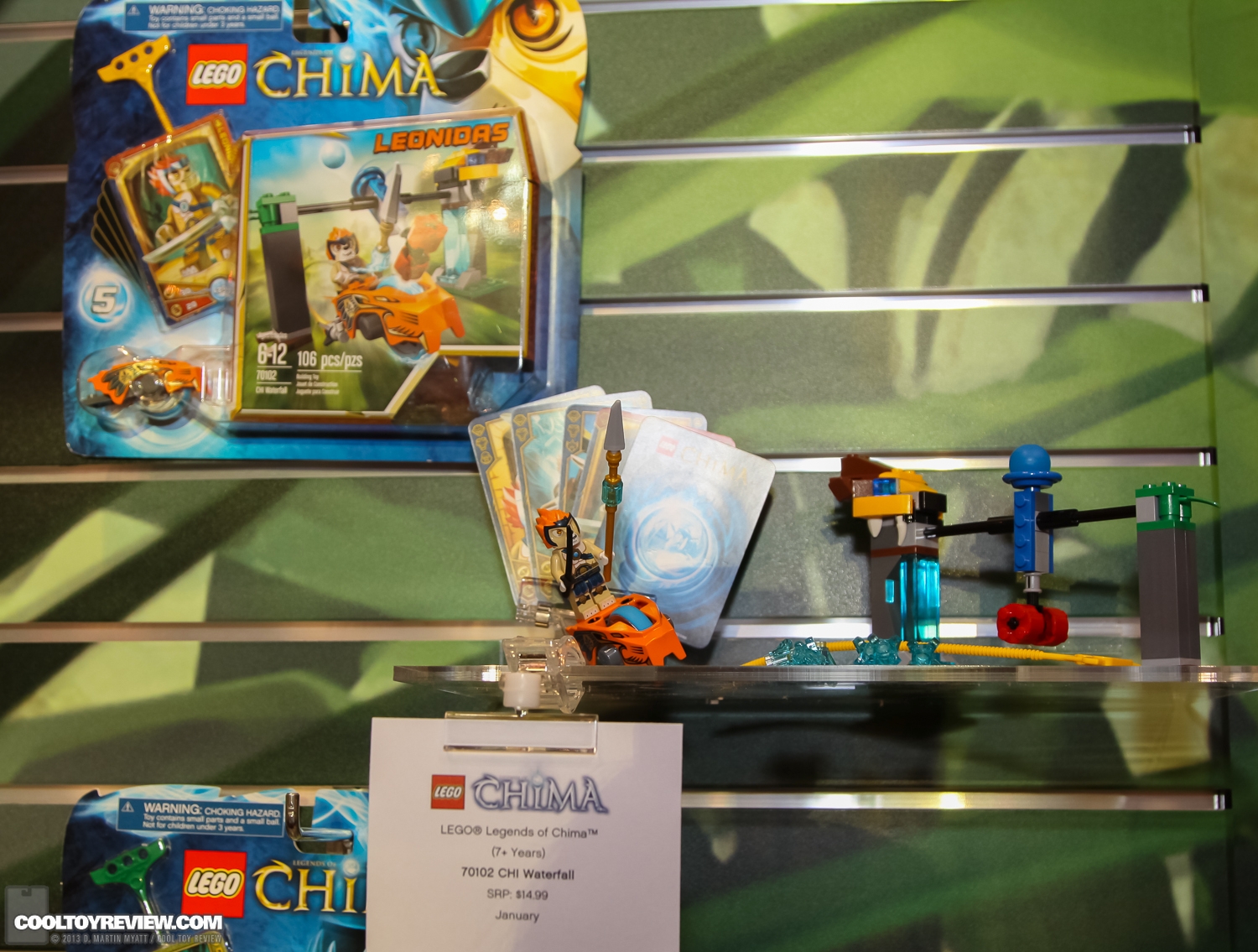 Hasbro_2013_International_Toy_Fair_LEGO-236.jpg