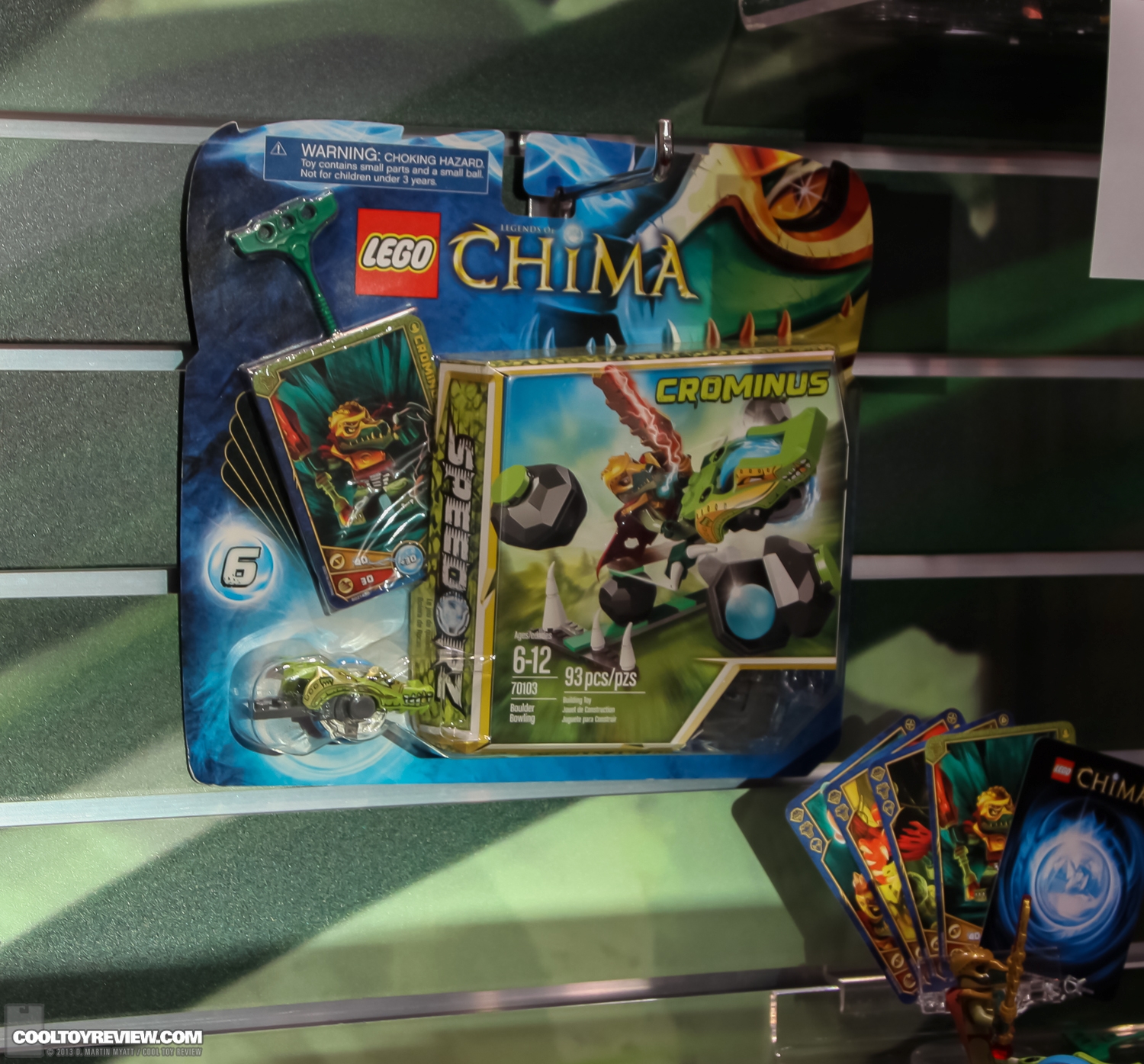 Hasbro_2013_International_Toy_Fair_LEGO-237.jpg