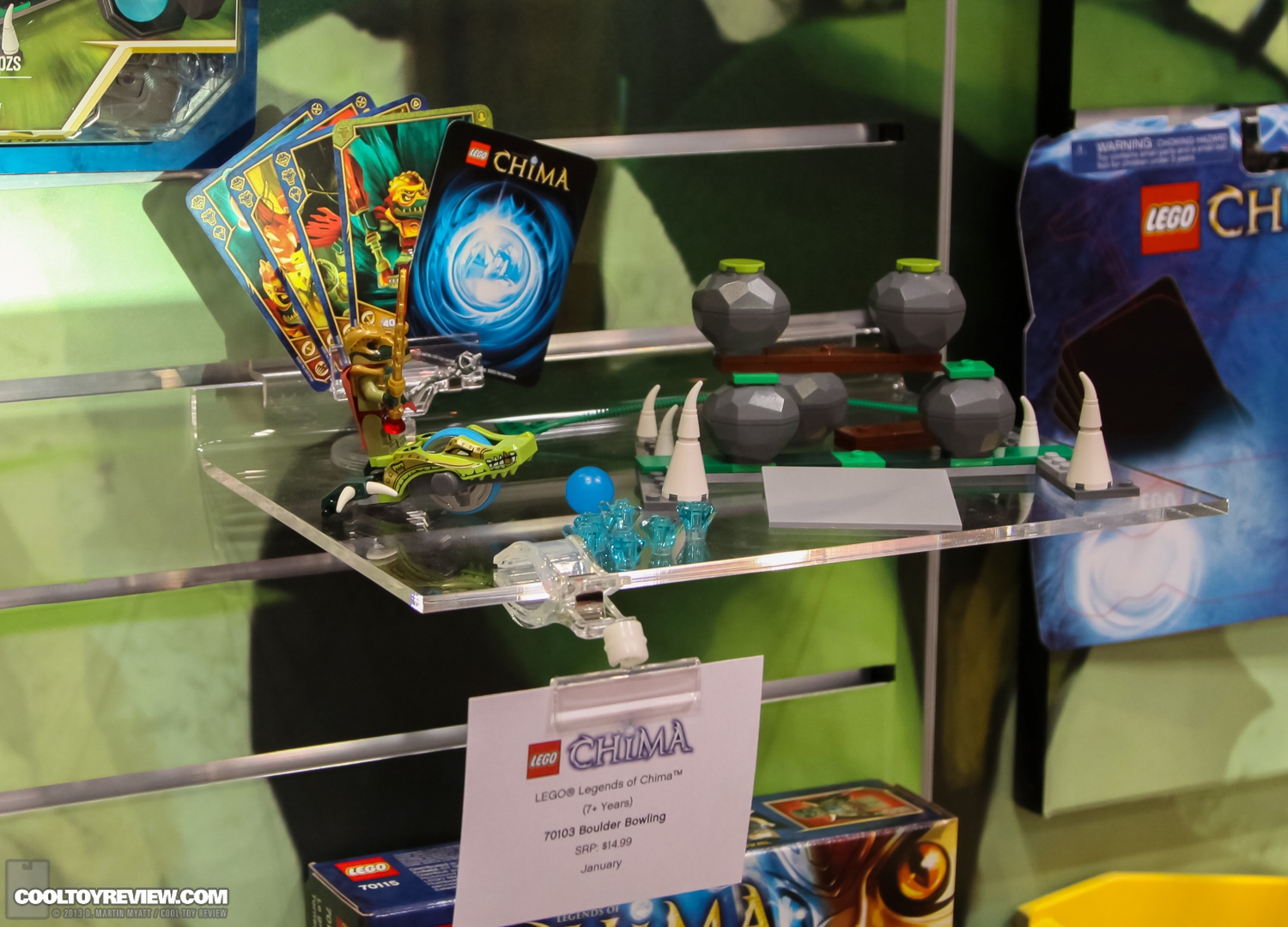 Hasbro_2013_International_Toy_Fair_LEGO-238.jpg