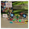 Hasbro_2013_International_Toy_Fair_LEGO-239.jpg