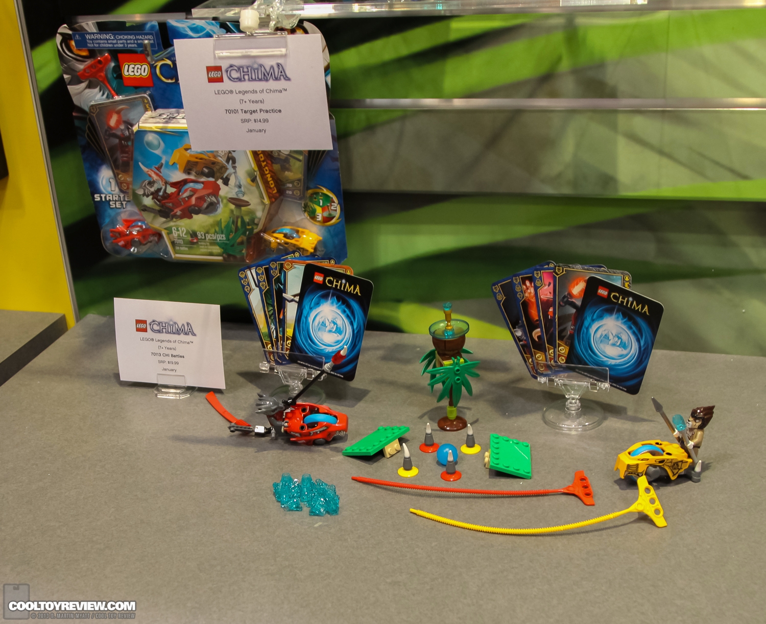 Hasbro_2013_International_Toy_Fair_LEGO-239.jpg