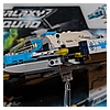 Hasbro_2013_International_Toy_Fair_LEGO-24.jpg