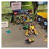 Hasbro_2013_International_Toy_Fair_LEGO-240.jpg