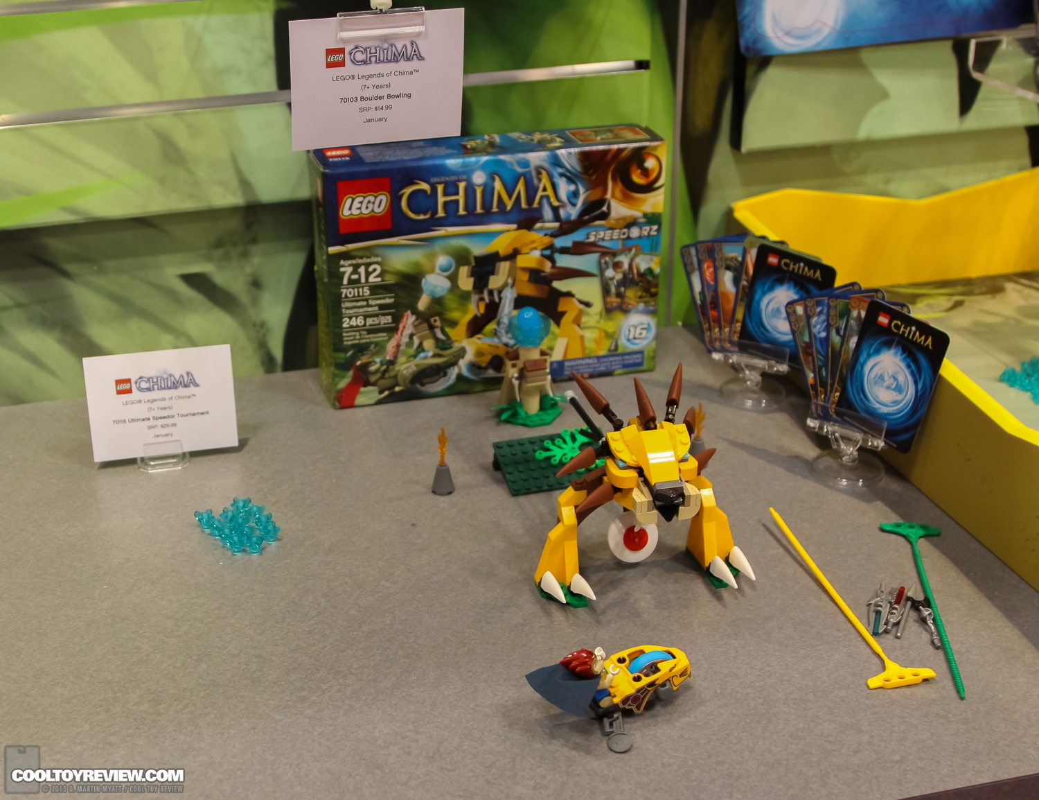 Hasbro_2013_International_Toy_Fair_LEGO-240.jpg