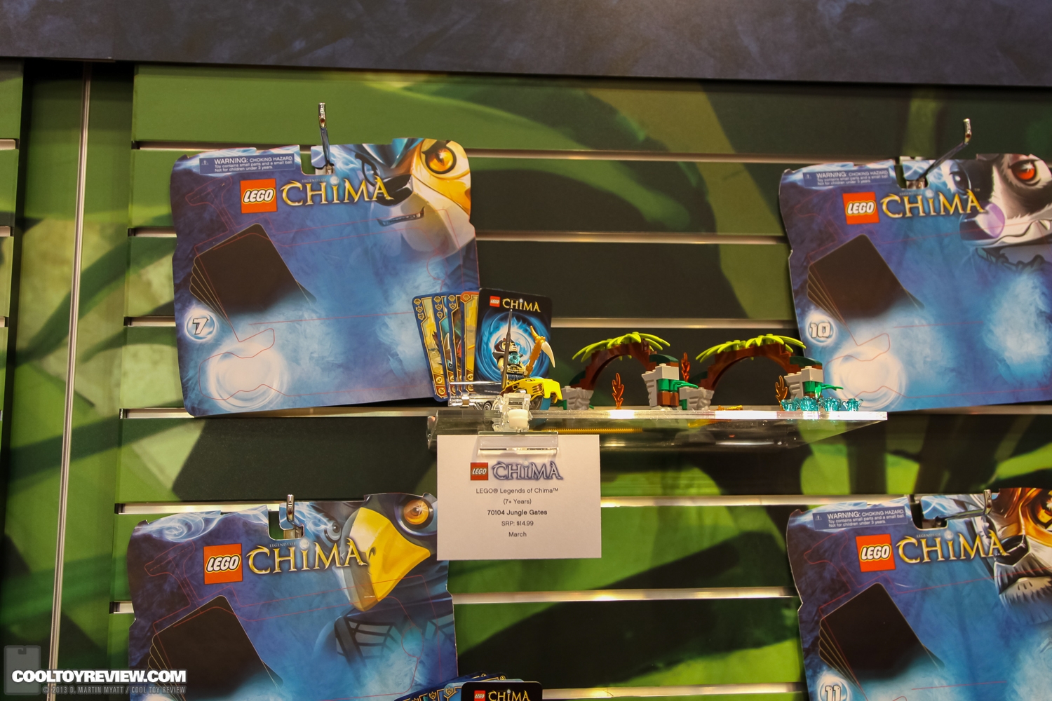 Hasbro_2013_International_Toy_Fair_LEGO-241.jpg