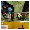 Hasbro_2013_International_Toy_Fair_LEGO-243.jpg