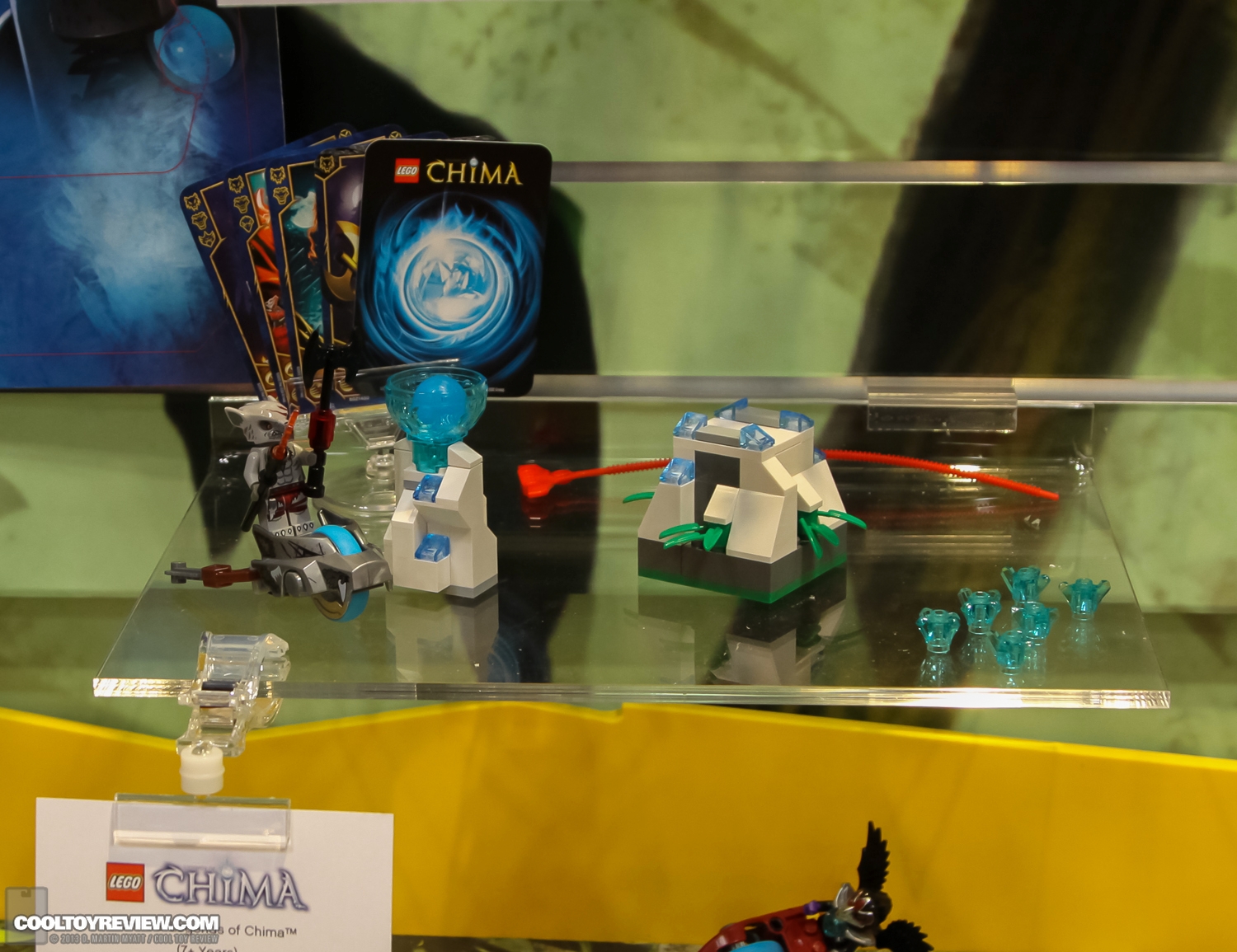 Hasbro_2013_International_Toy_Fair_LEGO-243.jpg