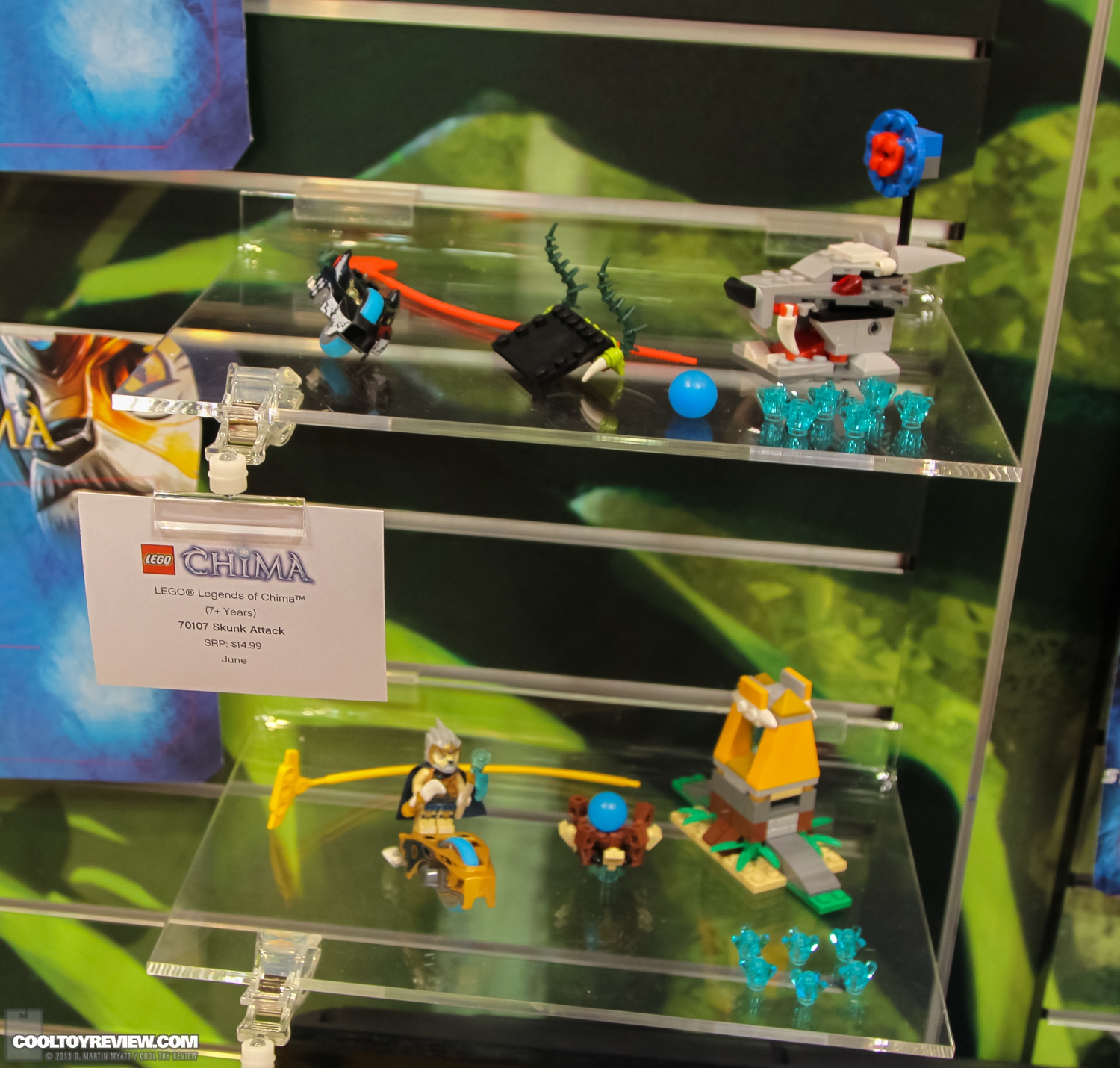 Hasbro_2013_International_Toy_Fair_LEGO-244.jpg