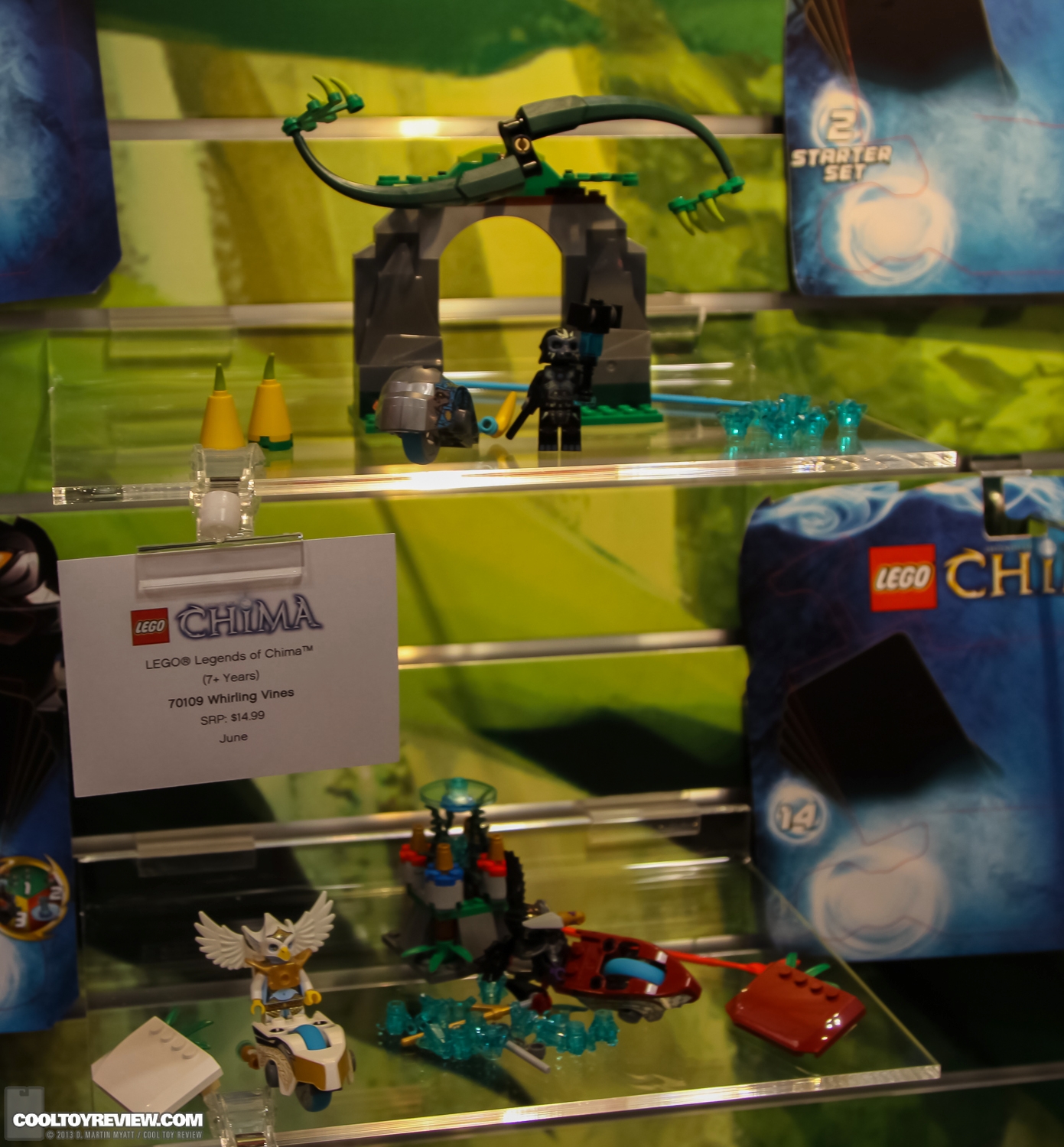 Hasbro_2013_International_Toy_Fair_LEGO-246.jpg