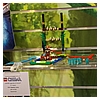 Hasbro_2013_International_Toy_Fair_LEGO-247.jpg