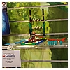 Hasbro_2013_International_Toy_Fair_LEGO-247.jpg