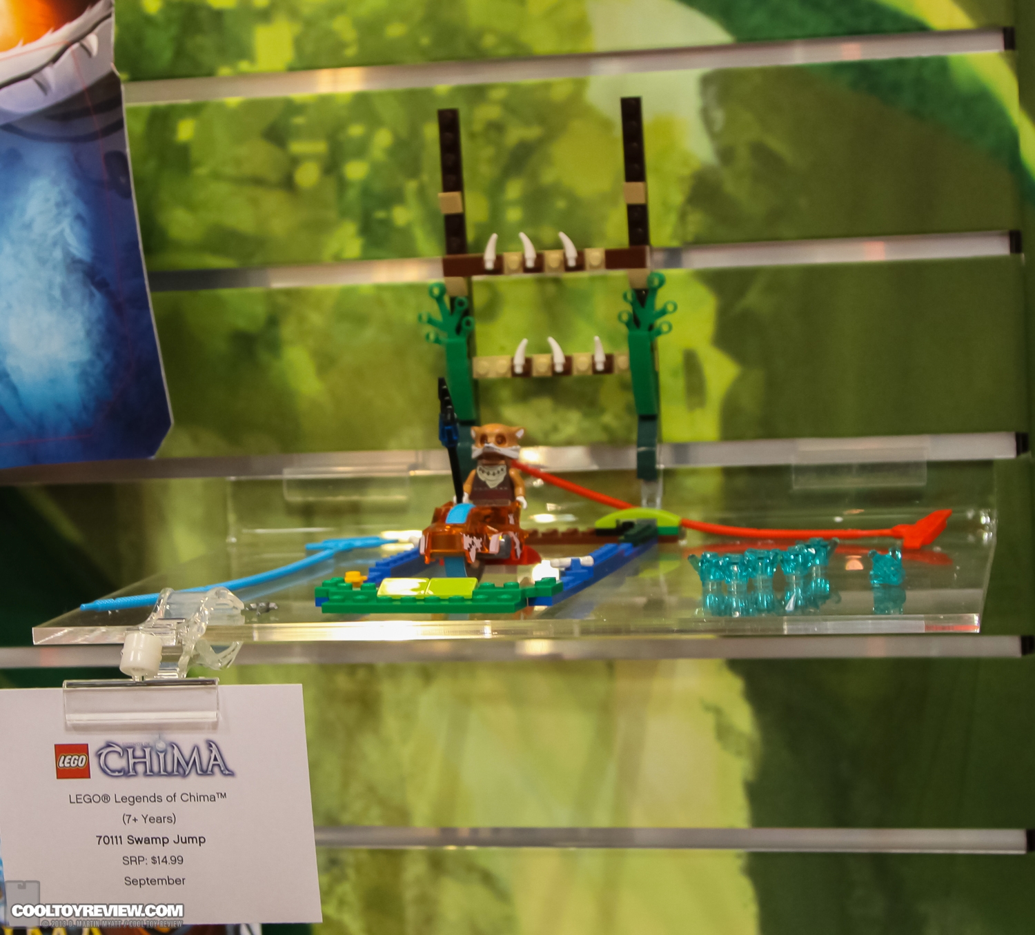 Hasbro_2013_International_Toy_Fair_LEGO-247.jpg