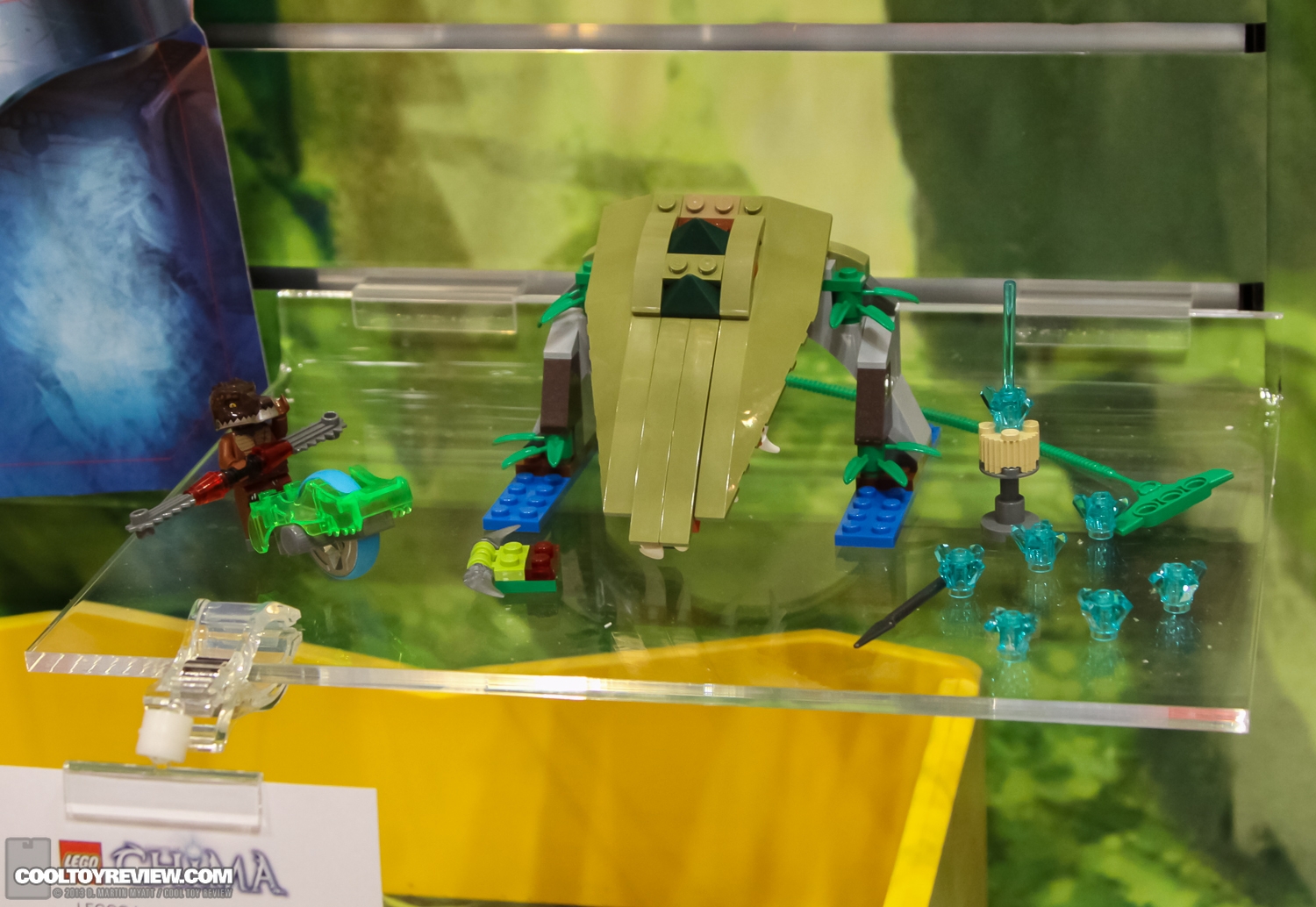 Hasbro_2013_International_Toy_Fair_LEGO-249.jpg