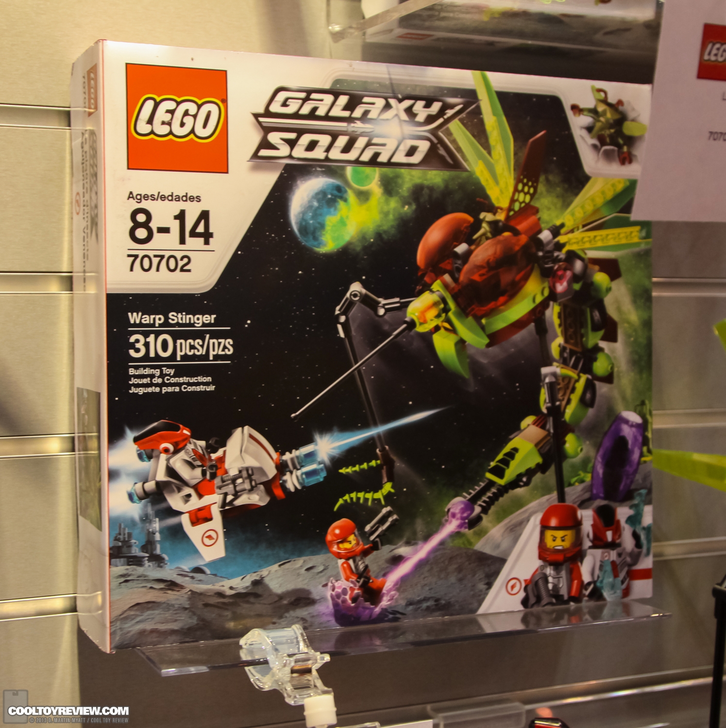 Hasbro_2013_International_Toy_Fair_LEGO-25.jpg