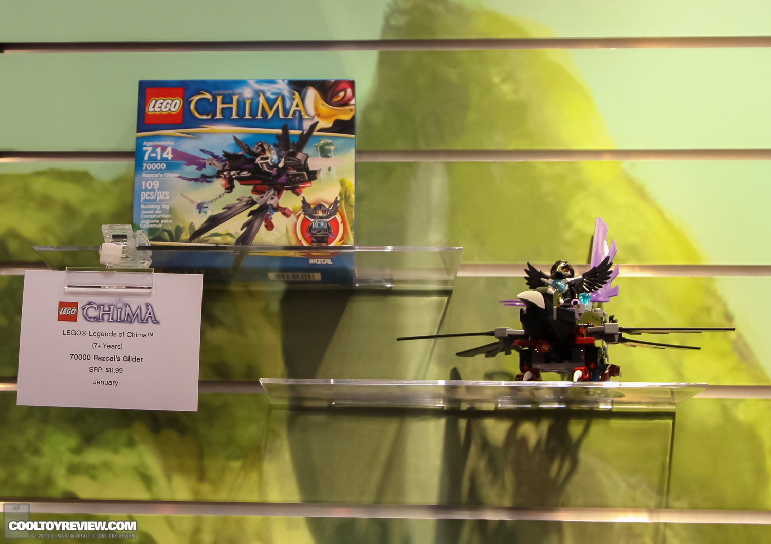 Hasbro_2013_International_Toy_Fair_LEGO-250.jpg