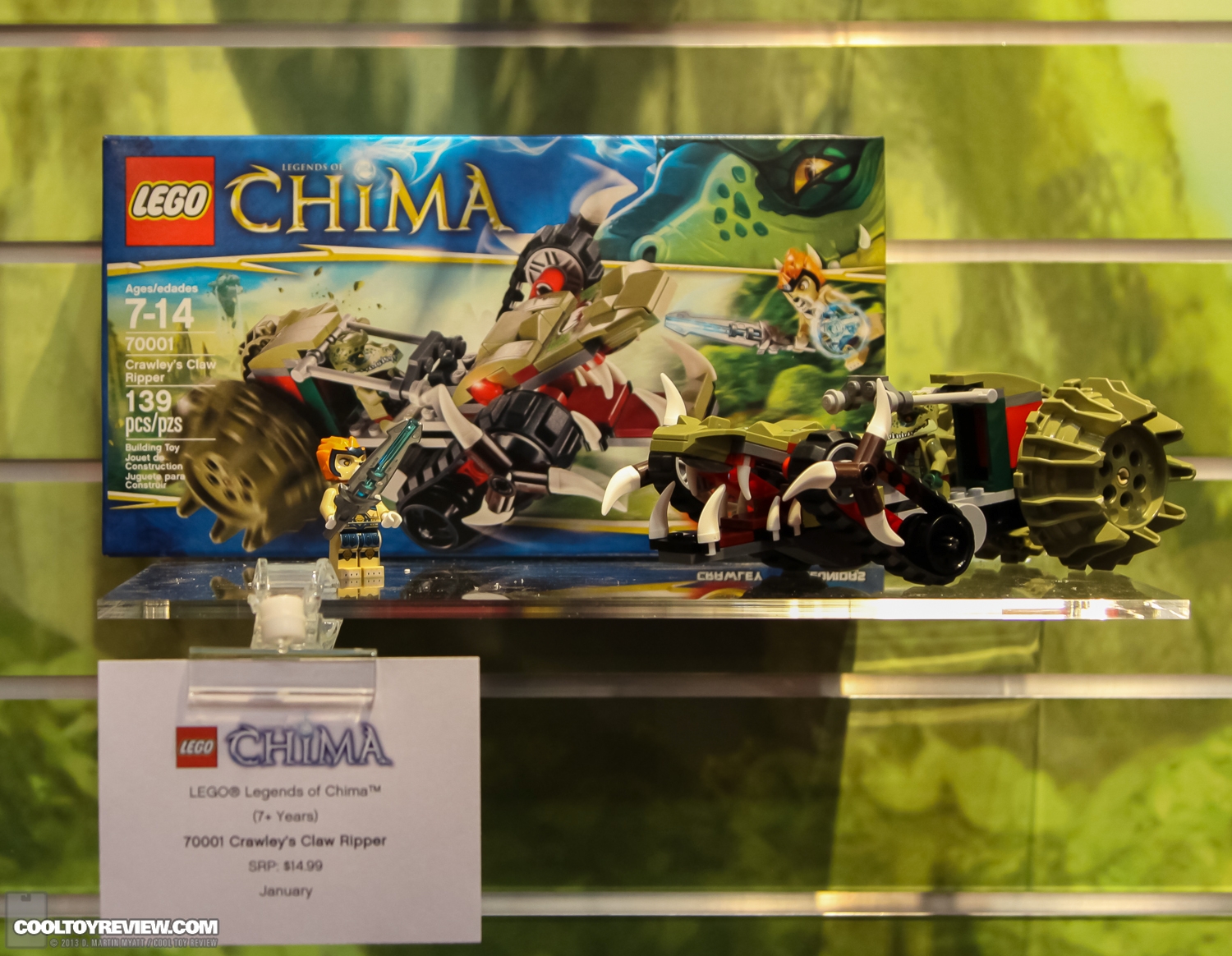 Hasbro_2013_International_Toy_Fair_LEGO-251.jpg
