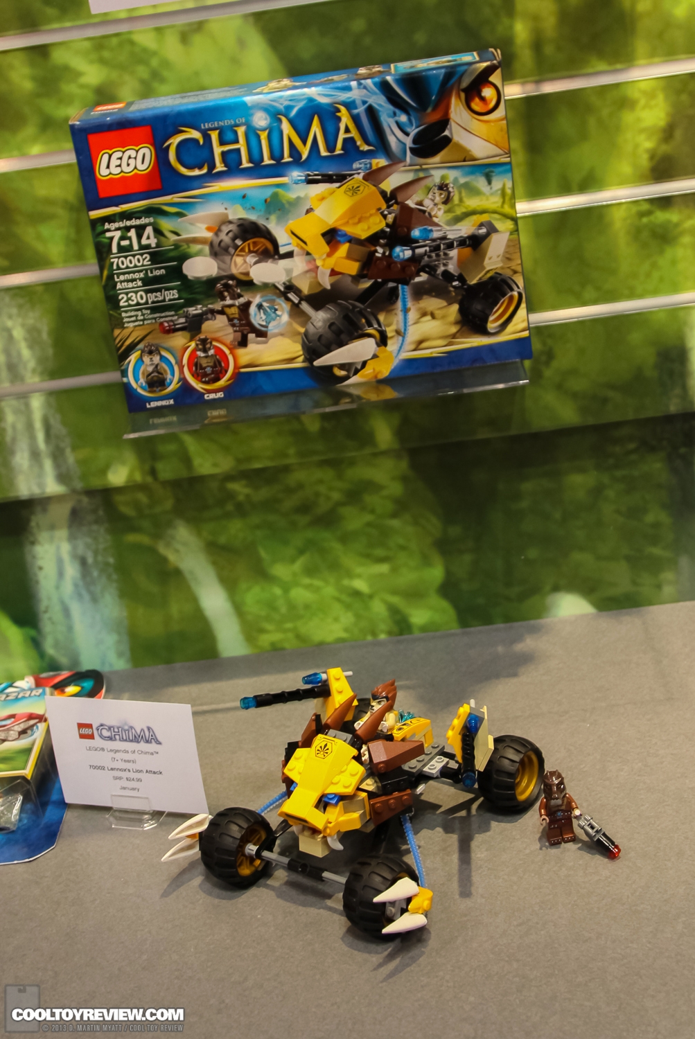 Hasbro_2013_International_Toy_Fair_LEGO-252.jpg