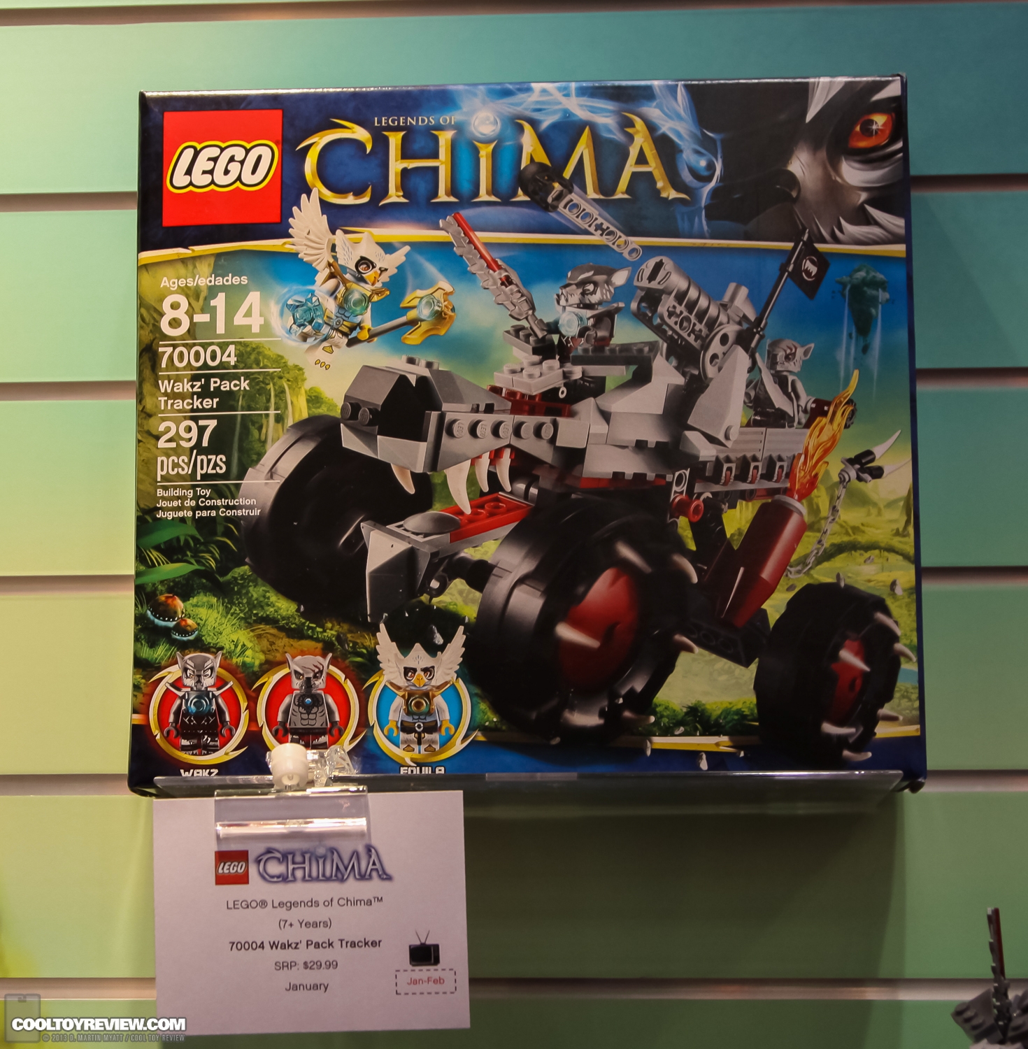 Hasbro_2013_International_Toy_Fair_LEGO-253.jpg