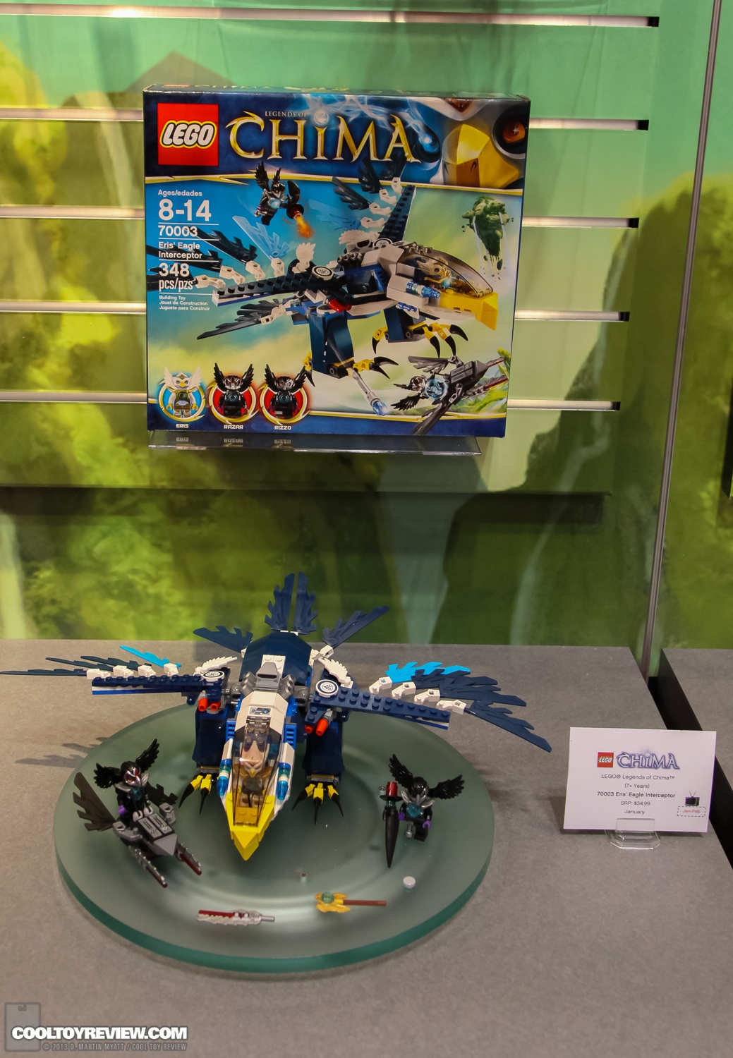 Hasbro_2013_International_Toy_Fair_LEGO-254.jpg