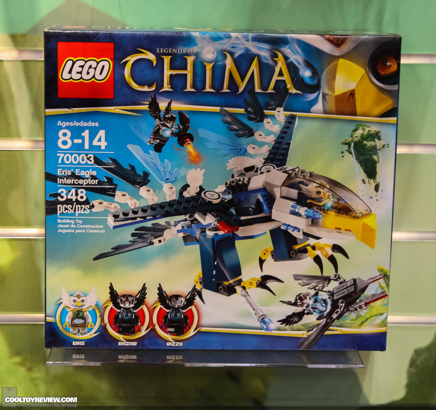 Hasbro_2013_International_Toy_Fair_LEGO-255.jpg