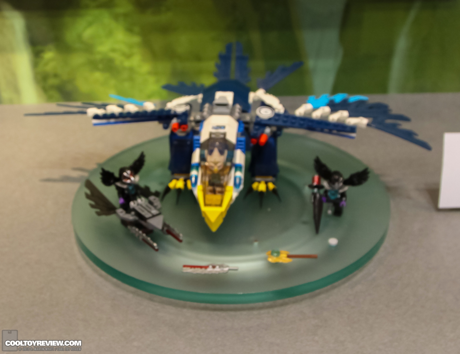 Hasbro_2013_International_Toy_Fair_LEGO-256.jpg