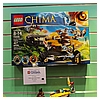 Hasbro_2013_International_Toy_Fair_LEGO-257.jpg