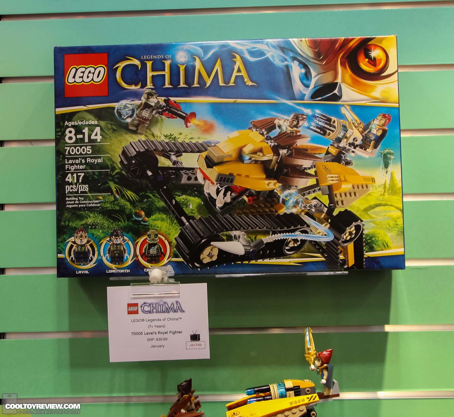 Hasbro_2013_International_Toy_Fair_LEGO-257.jpg