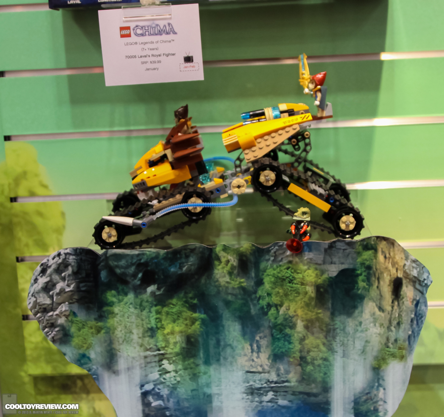 Hasbro_2013_International_Toy_Fair_LEGO-258.jpg