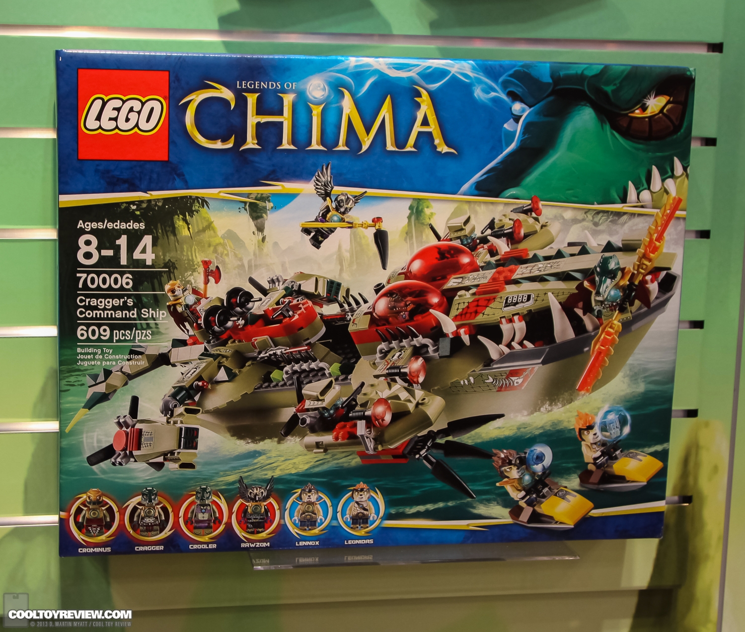 Hasbro_2013_International_Toy_Fair_LEGO-259.jpg