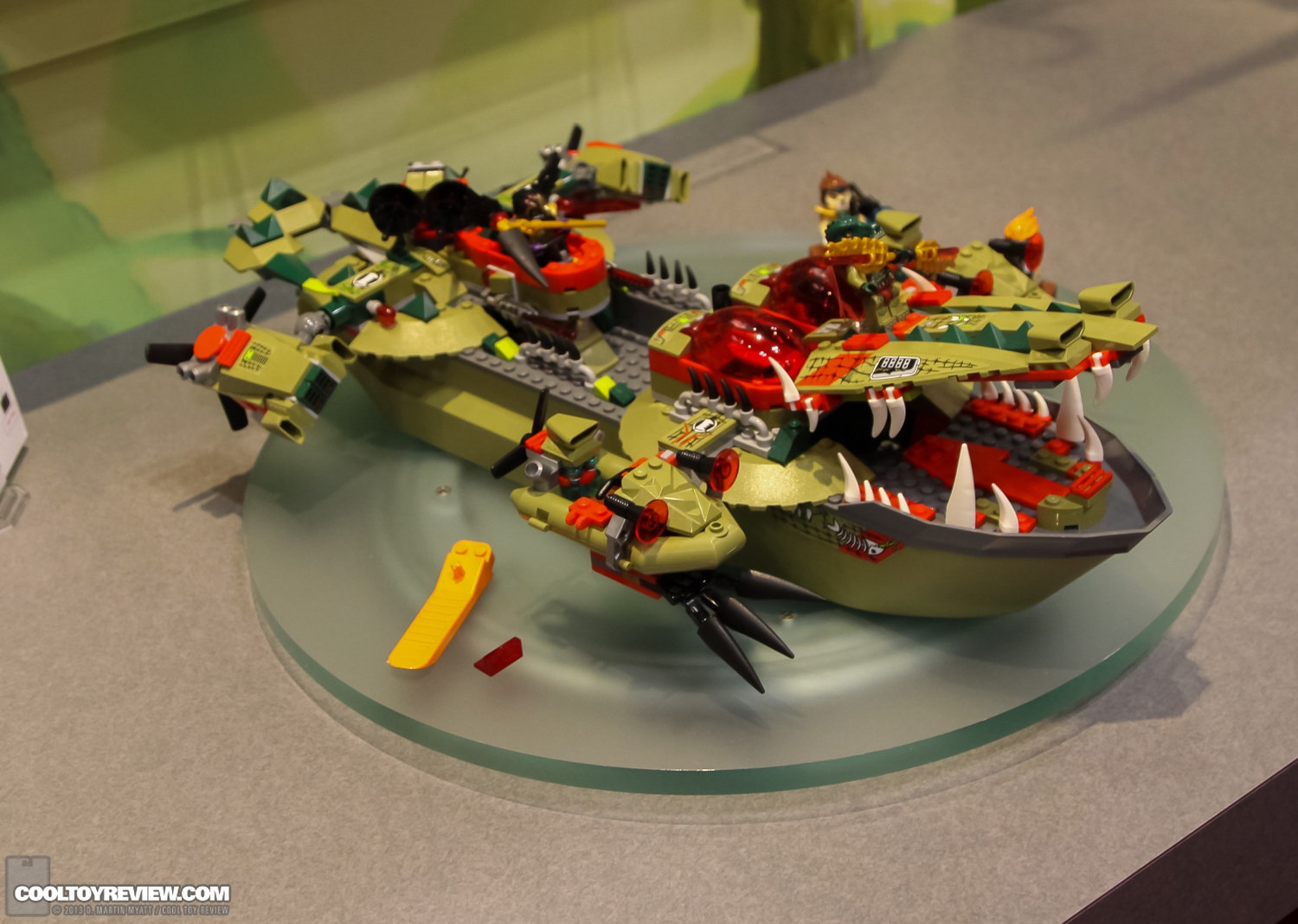 Hasbro_2013_International_Toy_Fair_LEGO-260.jpg