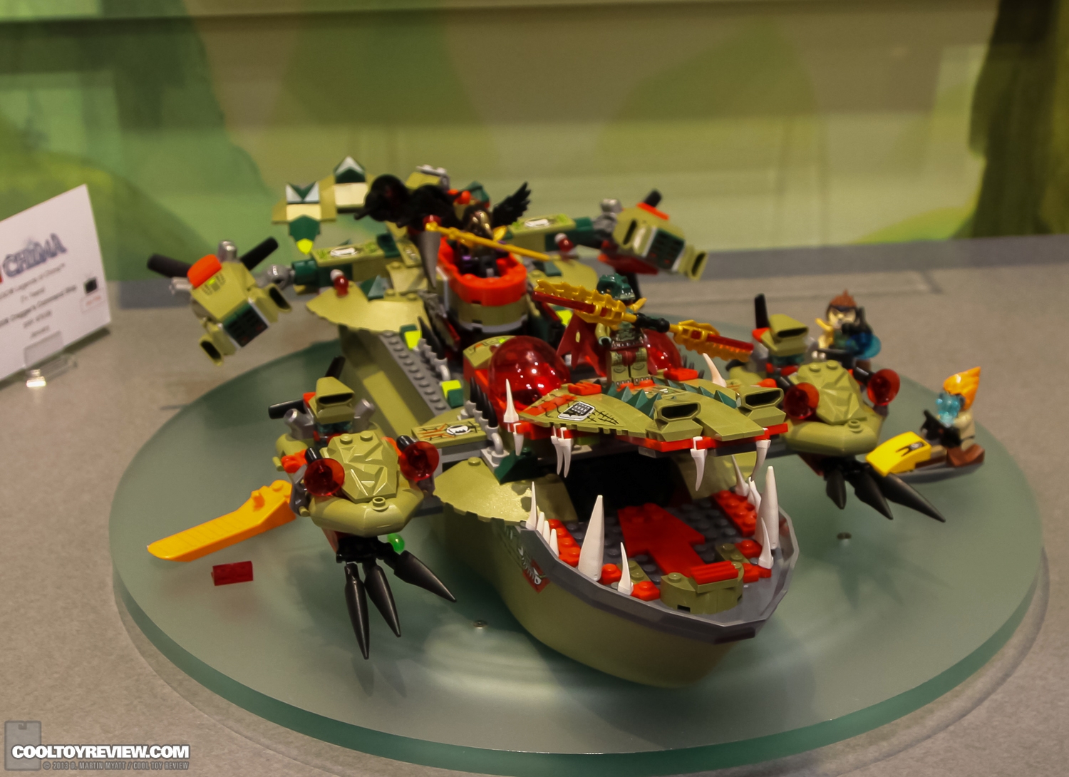 Hasbro_2013_International_Toy_Fair_LEGO-261.jpg