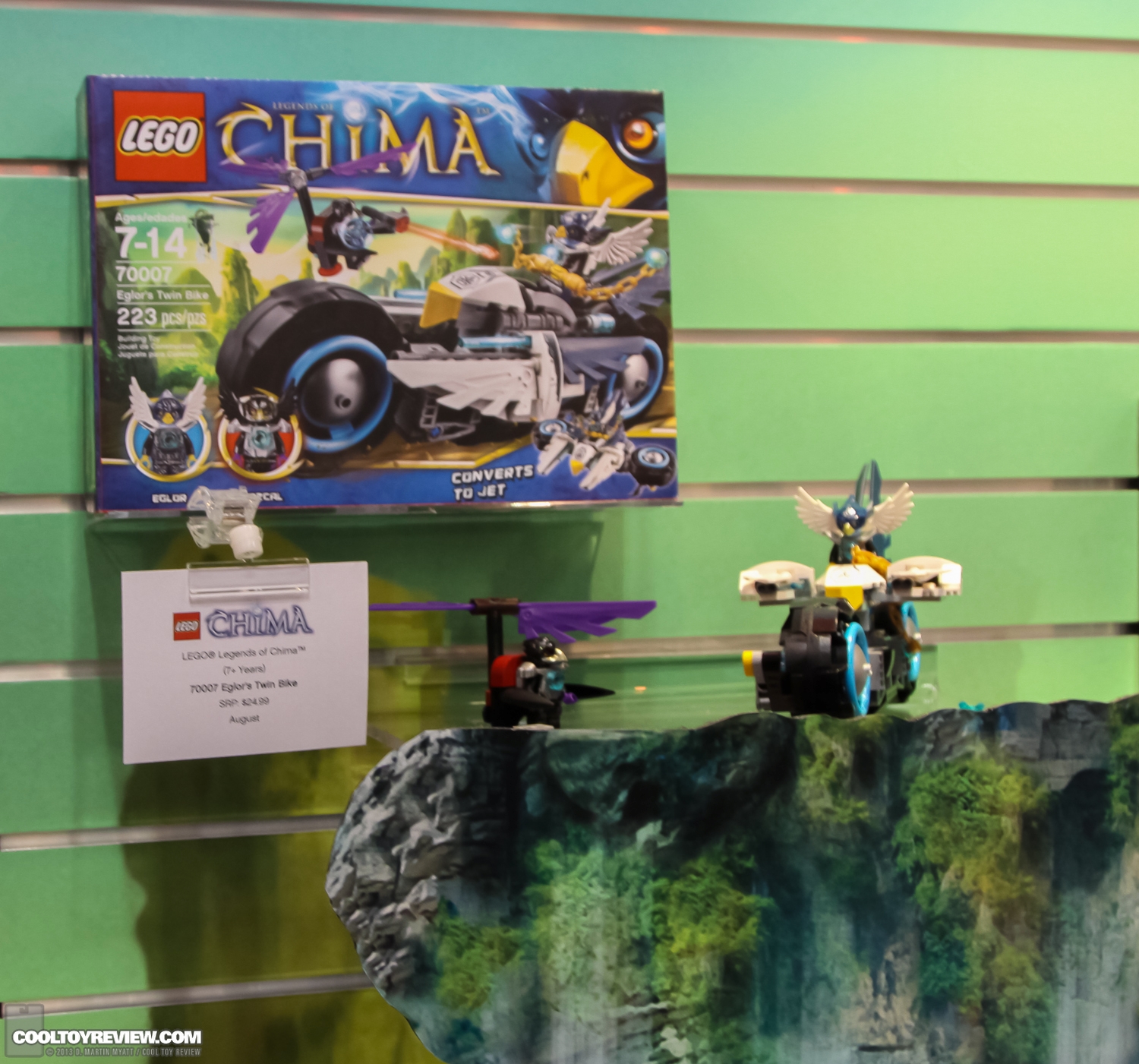 Hasbro_2013_International_Toy_Fair_LEGO-262.jpg