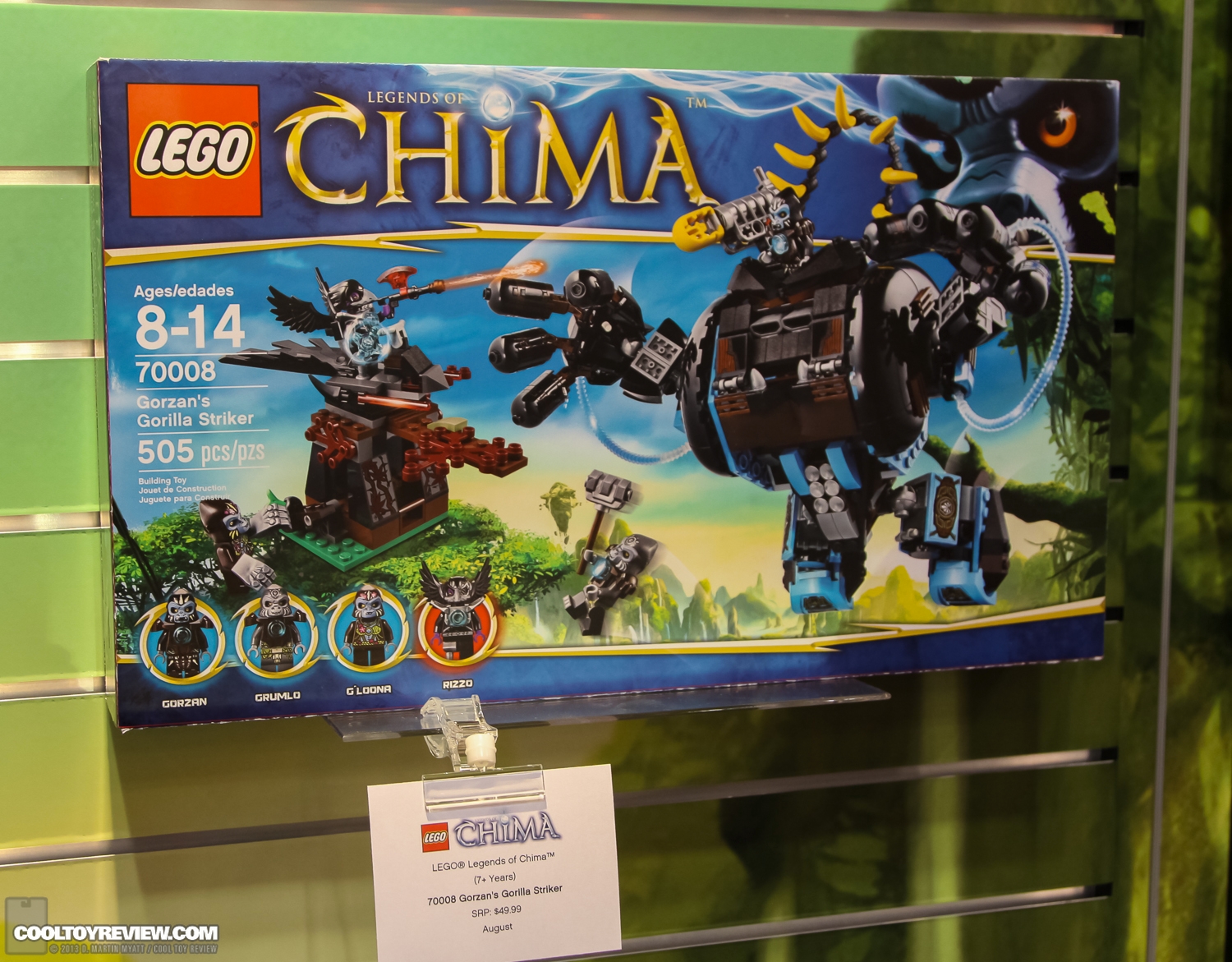 Hasbro_2013_International_Toy_Fair_LEGO-265.jpg