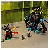 Hasbro_2013_International_Toy_Fair_LEGO-266.jpg