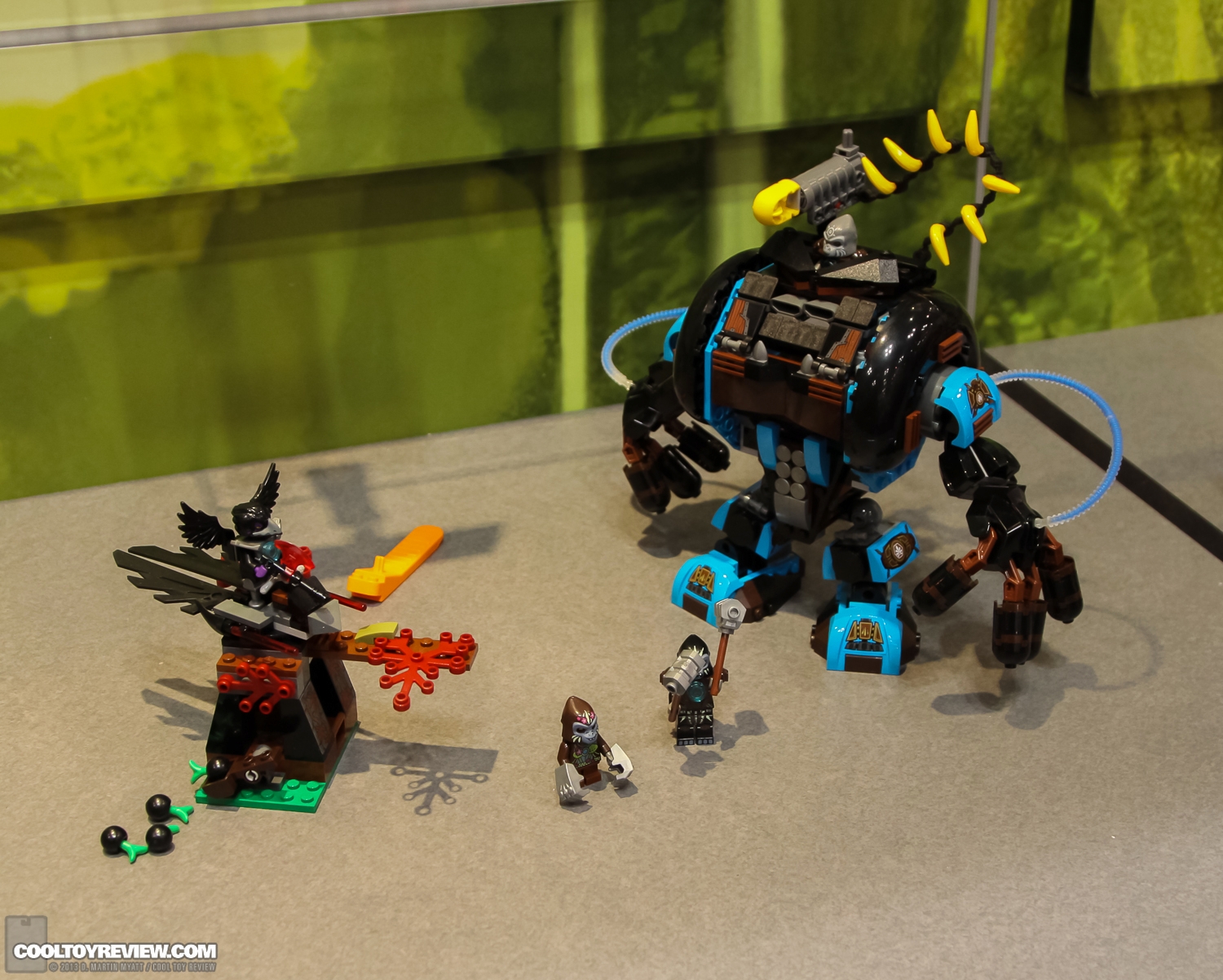 Hasbro_2013_International_Toy_Fair_LEGO-266.jpg