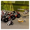 Hasbro_2013_International_Toy_Fair_LEGO-268.jpg