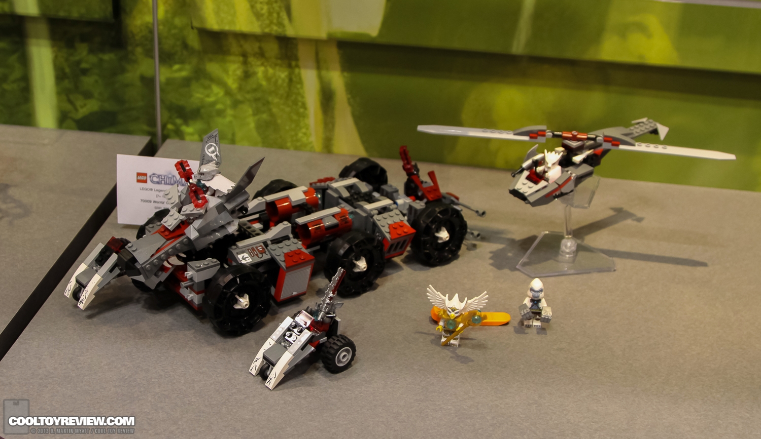 Hasbro_2013_International_Toy_Fair_LEGO-268.jpg