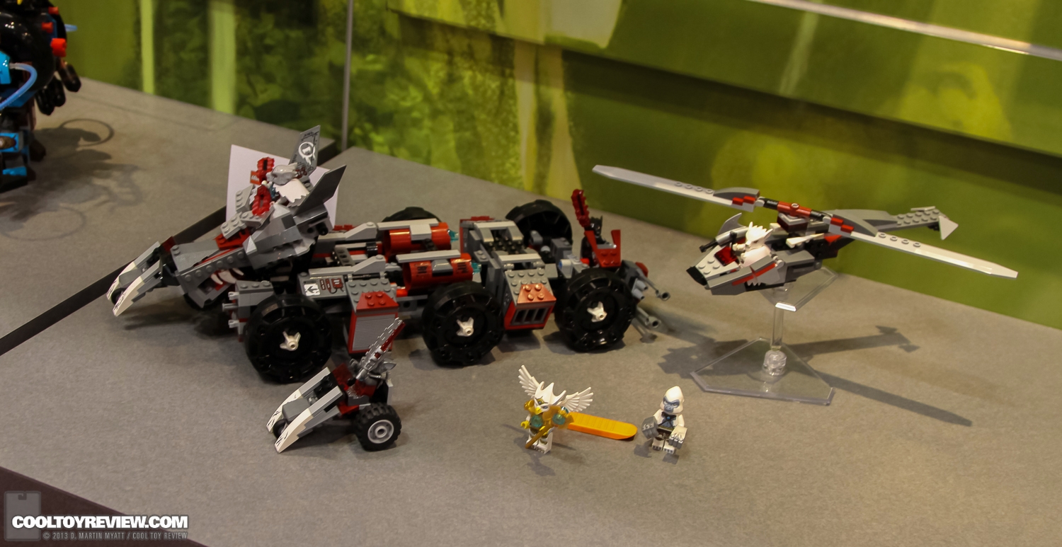 Hasbro_2013_International_Toy_Fair_LEGO-269.jpg
