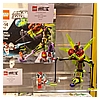 Hasbro_2013_International_Toy_Fair_LEGO-27.jpg