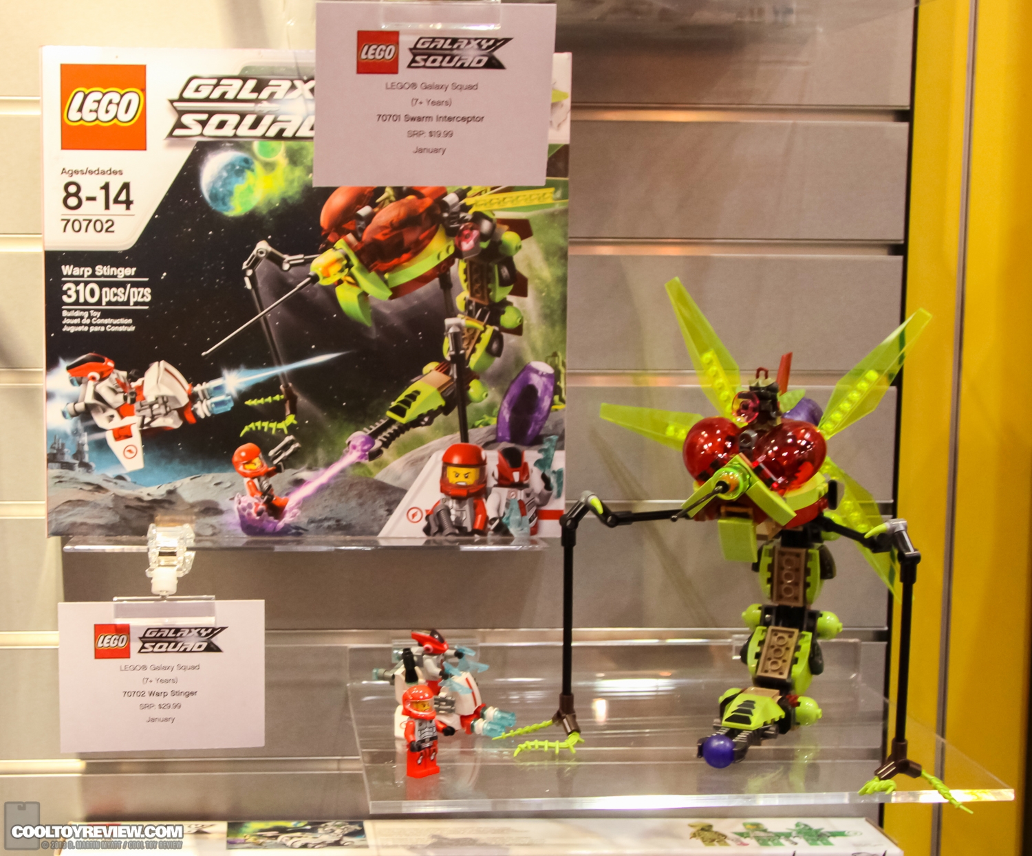 Hasbro_2013_International_Toy_Fair_LEGO-27.jpg