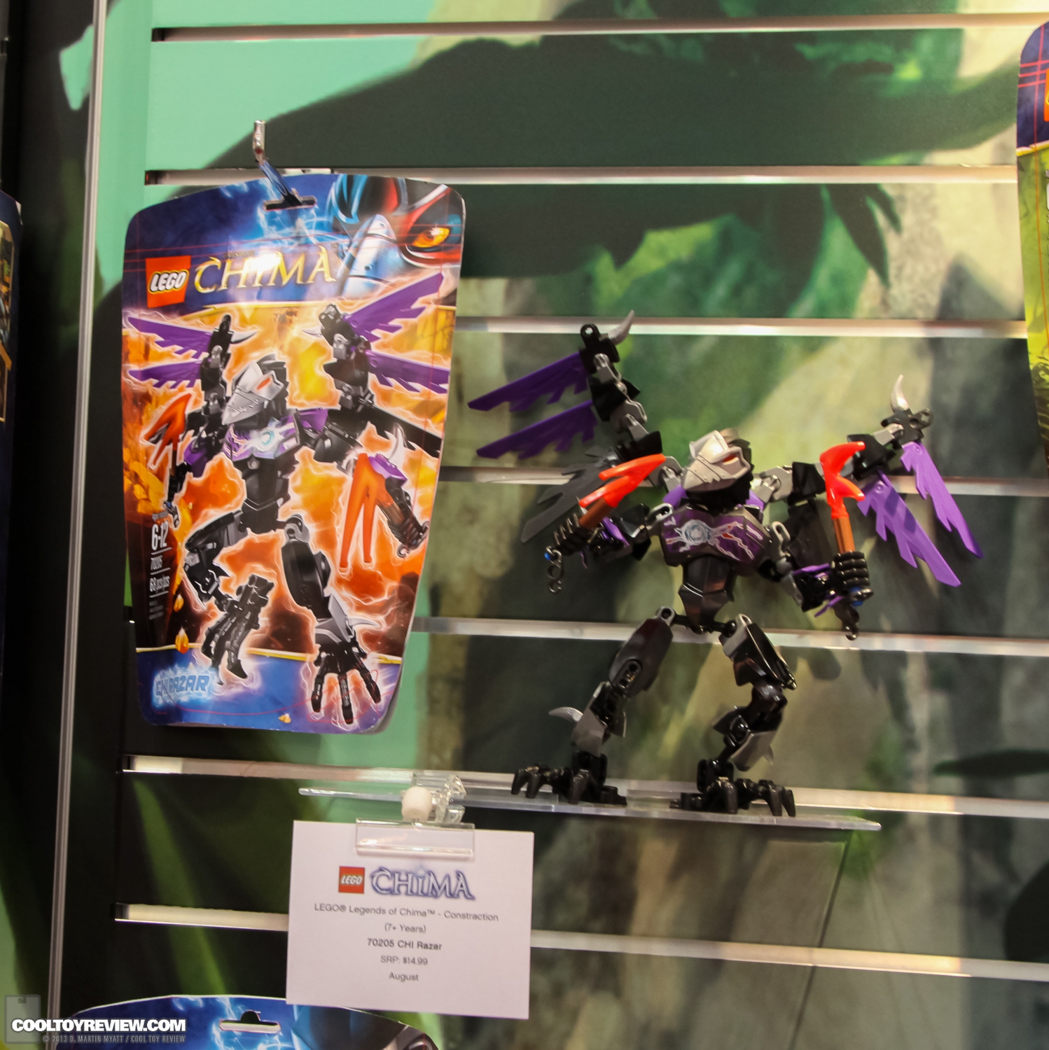 Hasbro_2013_International_Toy_Fair_LEGO-272.jpg