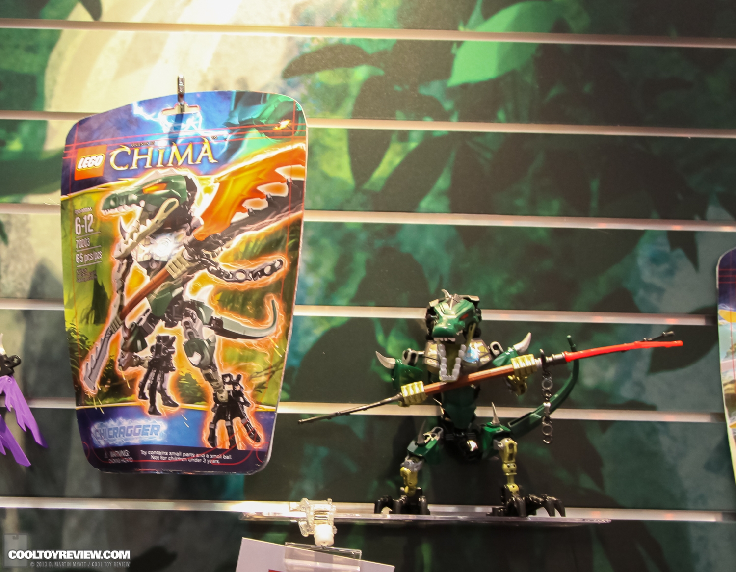 Hasbro_2013_International_Toy_Fair_LEGO-273.jpg