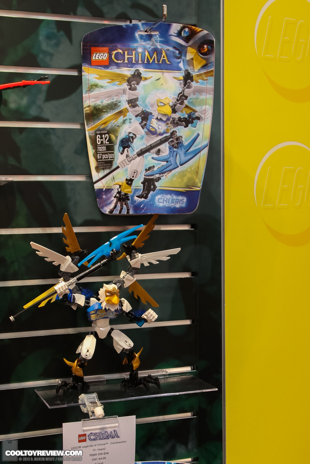 Hasbro_2013_International_Toy_Fair_LEGO-274.jpg